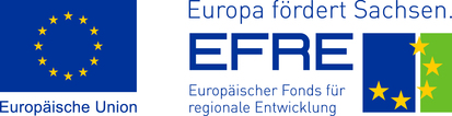 Europäischer Sozialfonds (ESF)