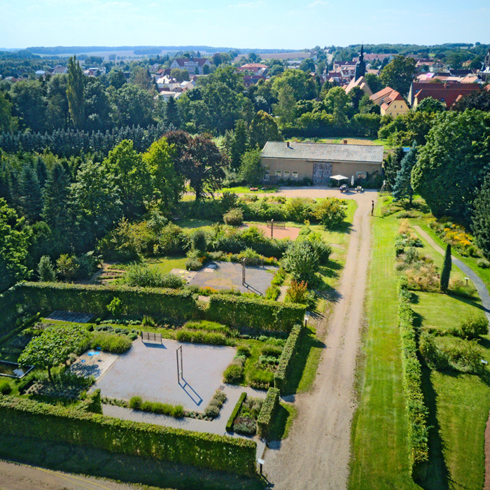 DJI_0068raw_web2aH1LT8E68fhfm