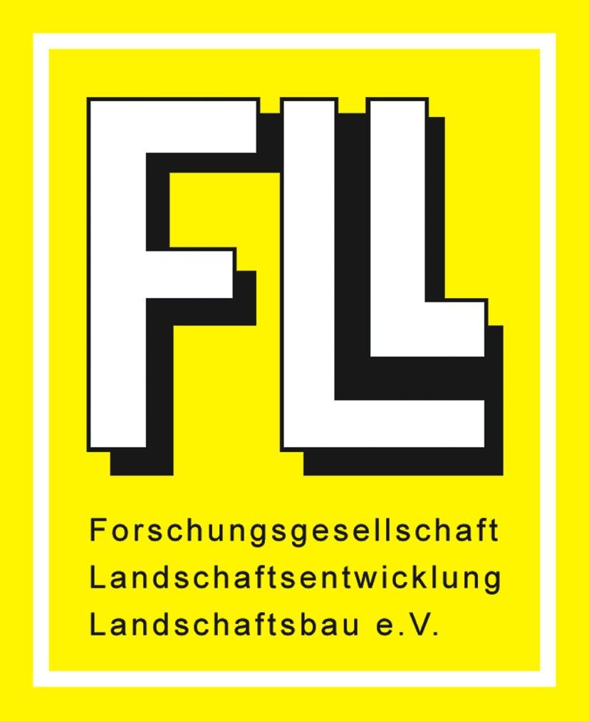 FLL-LOgo