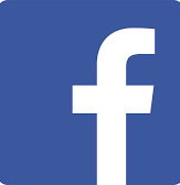 Facebooklogo591da8284510e