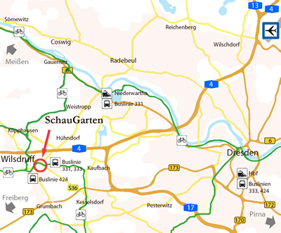 schaugarten_anfahrt